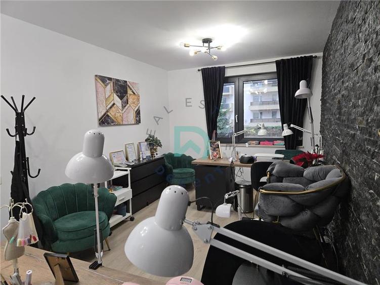 Spatiu comercial de vanzare,70 mp,  Brasov