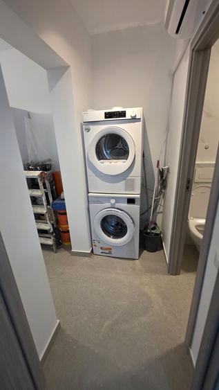 Inchiriere Apartament 3 Camere Doamna Ghica Plumbuita Colentina Tei