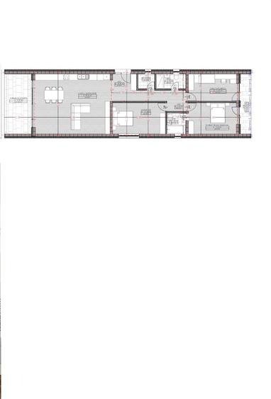 Casa individuala moderna Corusu! - 3