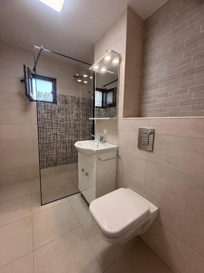 Închiriez apartament 2 camere, Slobozia