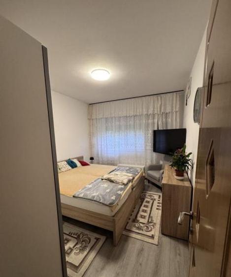 Berceni 2 Camere Instalatii Schimbate Proximitate Metrou