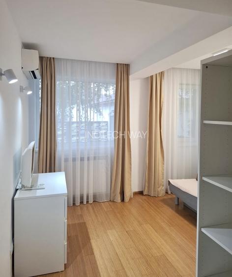 Apartament 4 camere Pipera | British School | American School