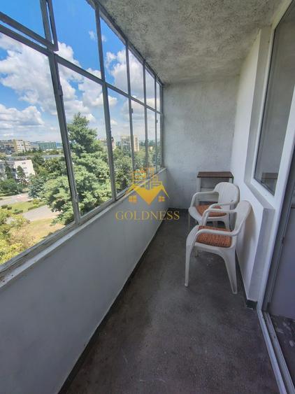 2 camere, modern, Gheorgheni Zona Titulescu, Interservina, Iulius Mall