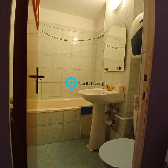 OCAZIE|APARTAMENT POZITIE EXCELENTA|METROU
