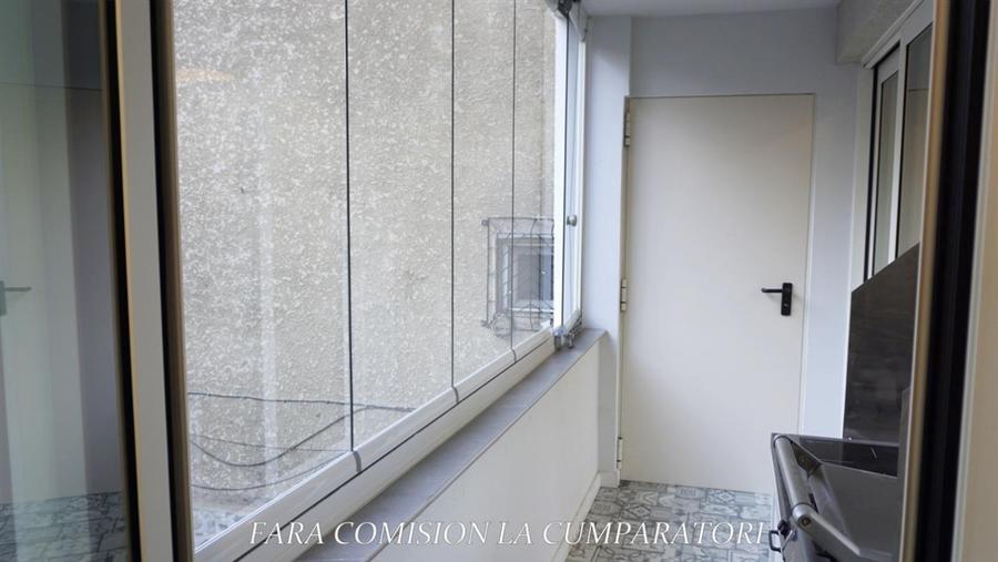 CEL MAI FRUMOS APARTAMENT DIN RAMNICU-VALCEA
