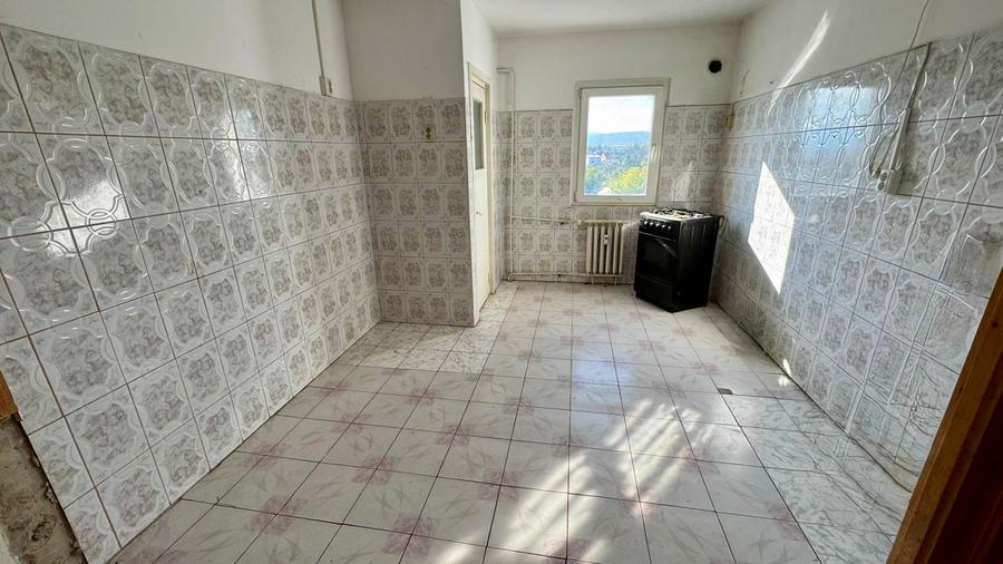 Orizont-Apartament 2 camere decomandat