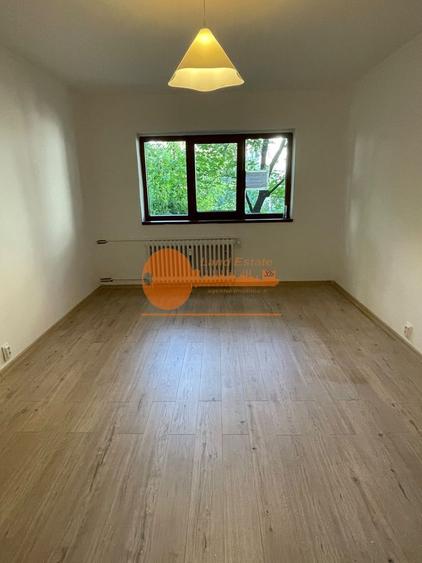 Apartament 2 camere | Gorjului | Etaj 1/4