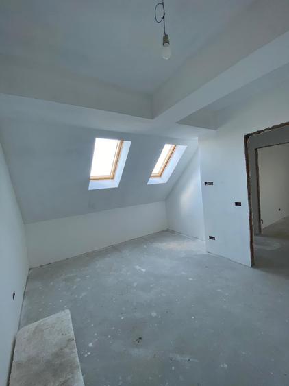 Bucurestii Noi | Strada Moldovei | Sector 1 | 2 Camere | Finisaje la alegere