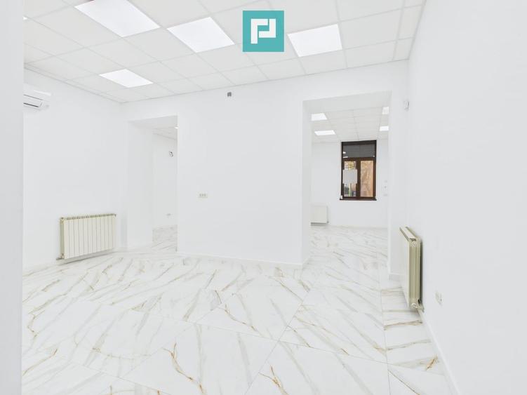 Proprietate de prestigiu în centrul Aradului