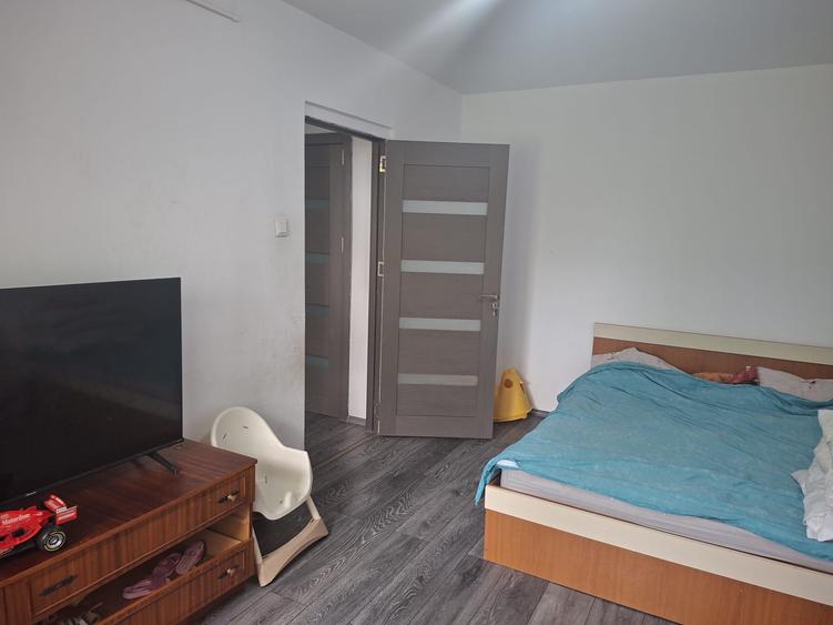 Apartament 2 camere, confort 1 semidecomandat zona Gageni, Ploiesti