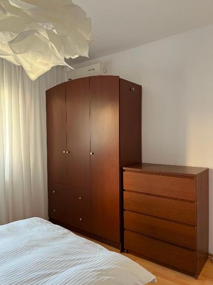 Inchiriere apartament 2 camere zona Colentina Mc Donalds