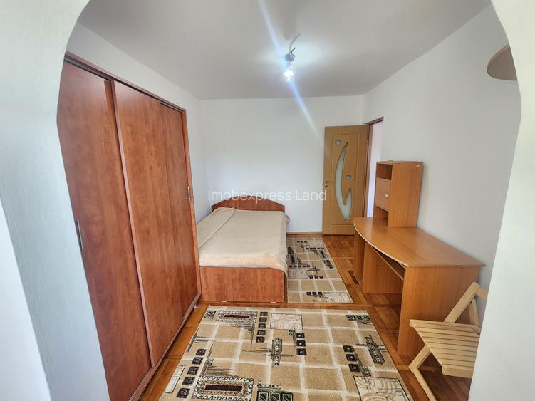 Vand apartament in zona Blascovici comision zero - 7
