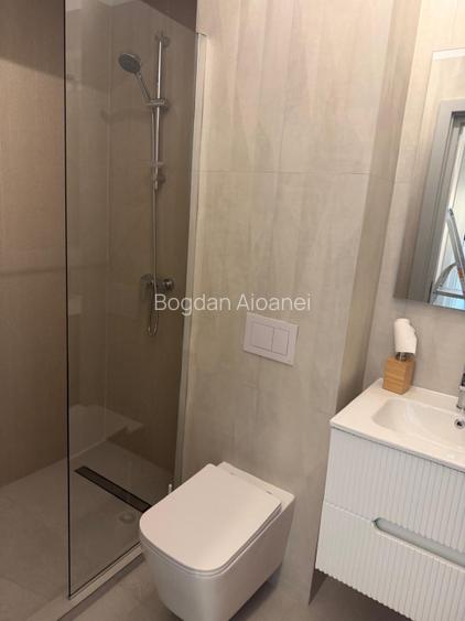 📌 Prima închiriere | Apartament 3 camere, 74 mp, etaj 2 – ESQ Village 3, Galata - 11