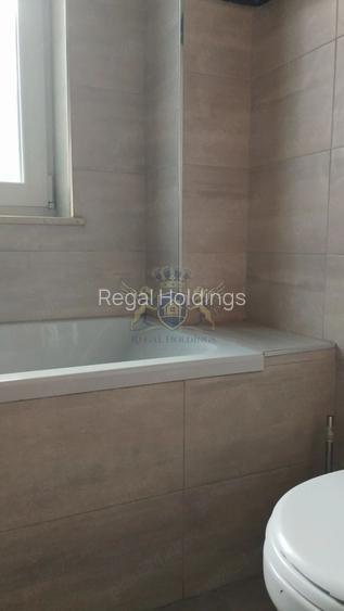 Apartament 2 Camere | 65 mp | Bella Vista Residence | Tractorul – Brașov - 6