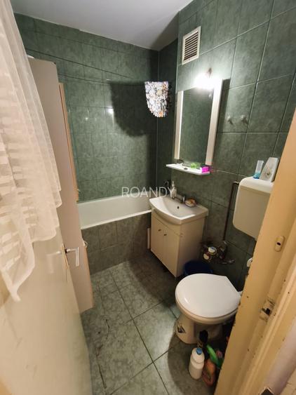 ROANDY - Apartamnet 2 camere la un pret accesibil in Nord - 4