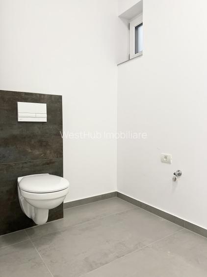 Apartament 2 camere,53mp utili, Loc de parcare in CF-  Torontalului - 6