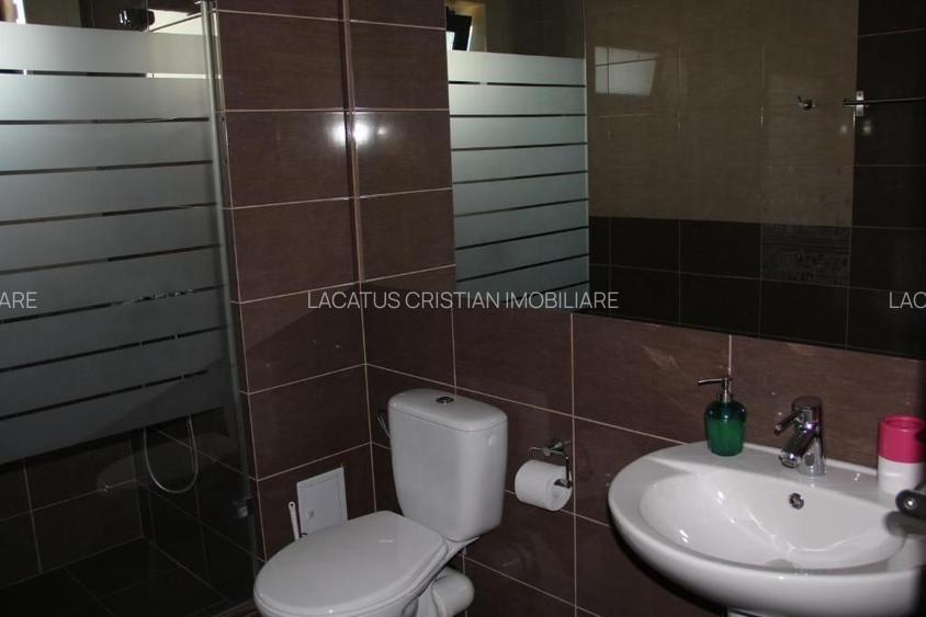HOTEL 3 STELE P+4  KM 0  MAMAIA NORD ZONA ALEZZI - 24