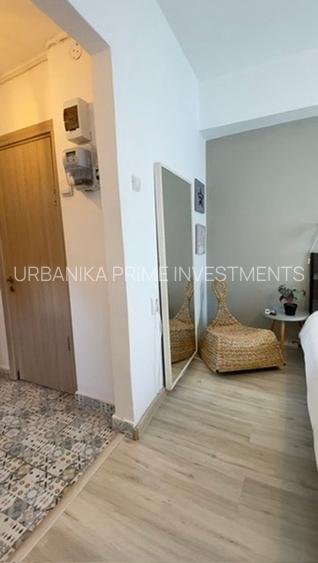 Garsonieră de vânzare – Investiție perfectă în ultra-central ! - 16
