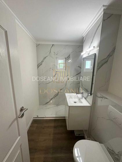 APARTAMENT 3 CAMERE | DE INCHIRIAT | ROGERIUS - 8