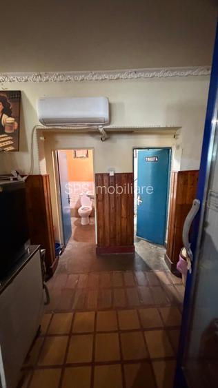 Închiriere spațiu comercial Ilioara Salajan - 21