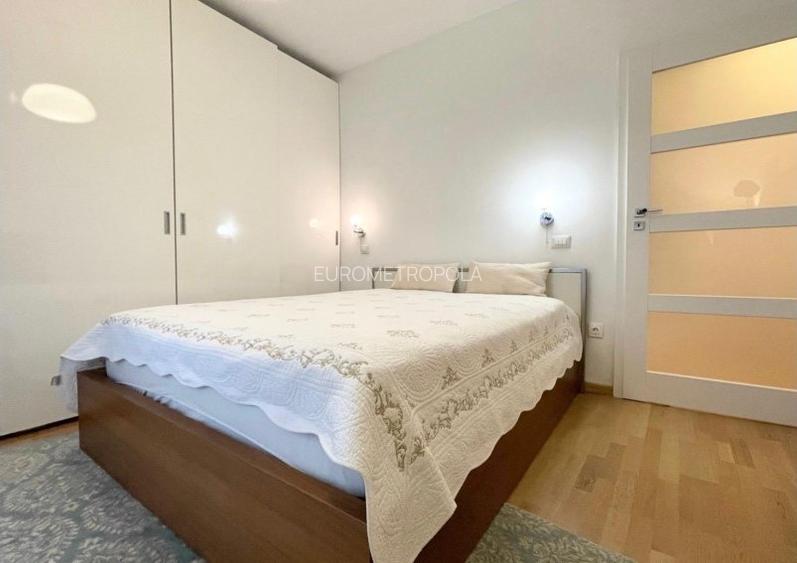 Apartament 3 camere  Universitate - 7