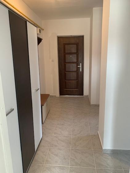 Apartament Miroslava Family Mall liber, 100 ml fata de statia de autobuz
