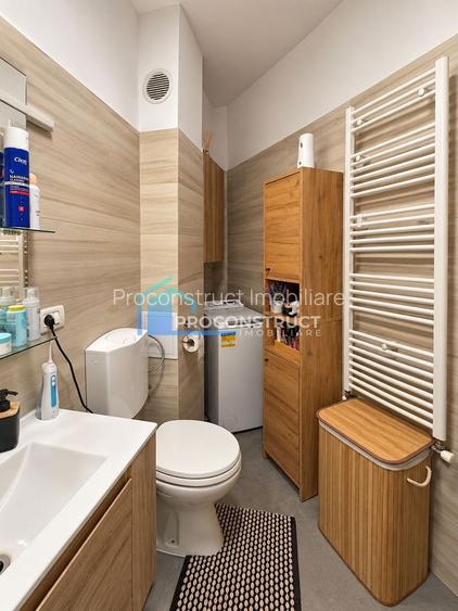 Apartament cu 3 camere de vânzare | Timișoara | Braytim |66 mp|Parcare