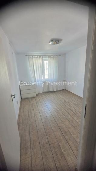 Apartament 3 Camere Dristor Renovat Prox. Metrou - 10
