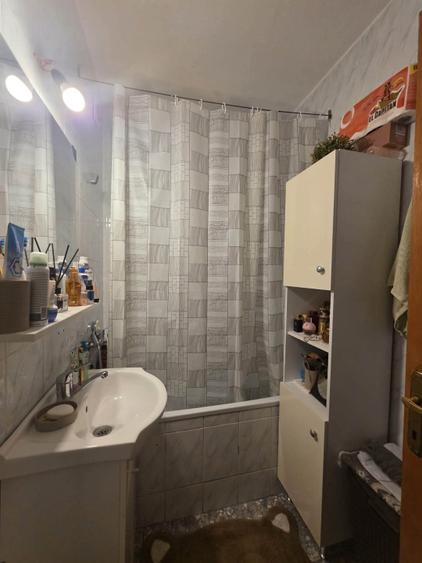GARSONIERA | ZONA FAR -KM4 | BALCON | MOBILATA