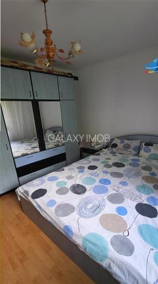 APARTAMENT 2 CAMERE DE INCHIRIAT SEBASTIAN - 2