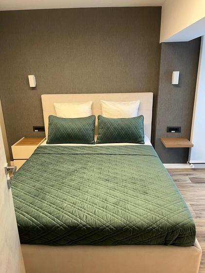 Apartament | 3 camere | Lux | Bloc nou | Bd. Unirii | Alba Iulia