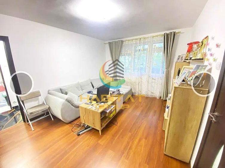 Piata Sudului Bloc consolidat si anvelopat Renovare integrala 112.000 euro