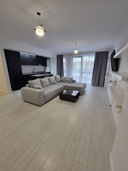 Apartament-2-camere-CATEDRAL-RESIDENCE-13-SEPTEMBRIE-MARRIOTT
