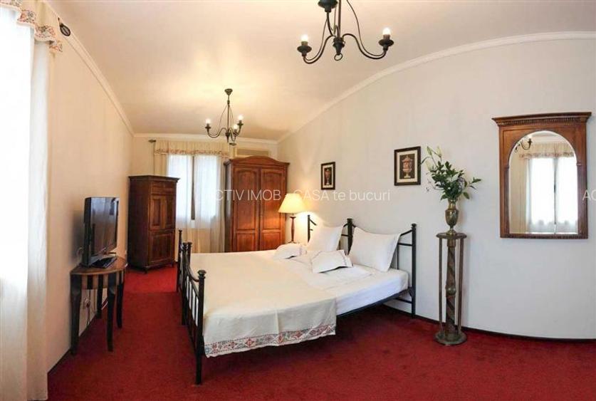 CONAC ELEGANT IN ZONA DE NORD – SECTOR 1, LIMITROF MOGOSOAIA - 6
