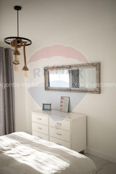 Apartament de lux de inchiriat - 16