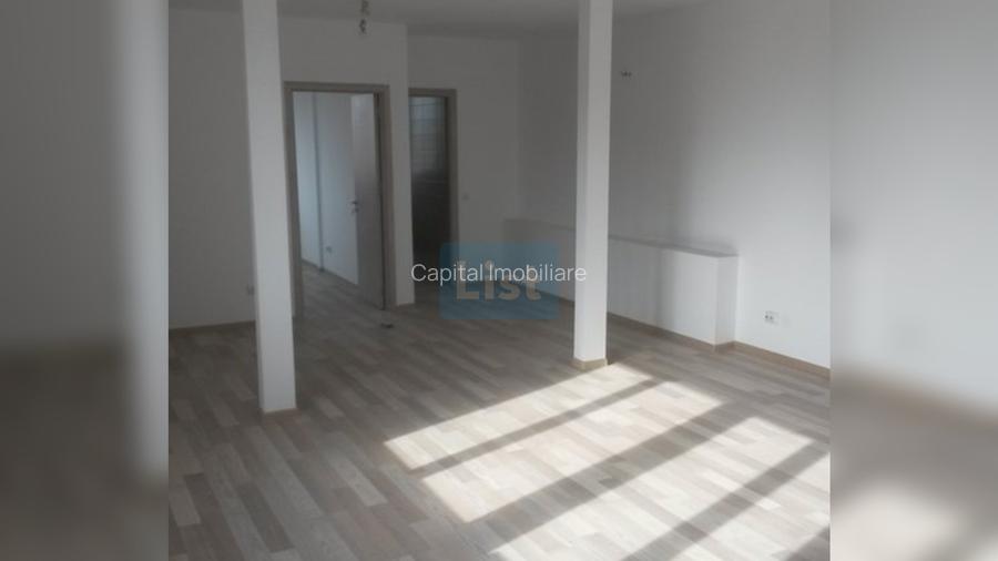 COMISION 0% | APARTAMENT 3 CAMERE | DOROBANTI|METROU STEFAN CEL MARE - 5