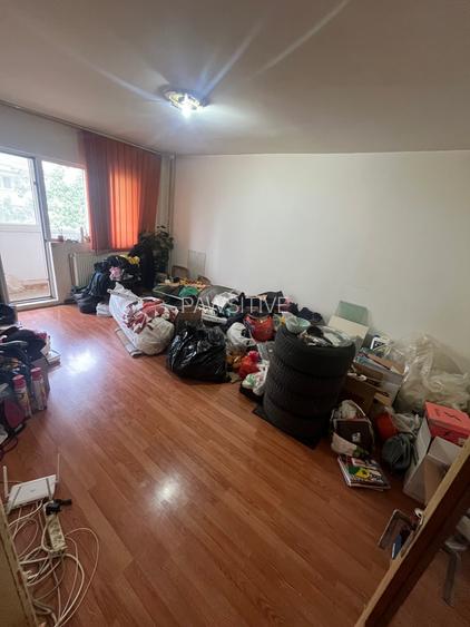 1 Decembrie-Pallady,apartament 3 camere decomandat - 3