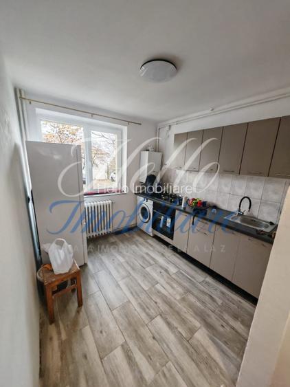 Apartament 2 camere 52 mp in Cluj zona Gruia - 2