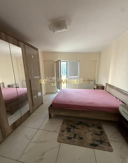 3 Camere de inchiriat | Rond Alba Iulia | Pet Friendly | 80 mp - 6