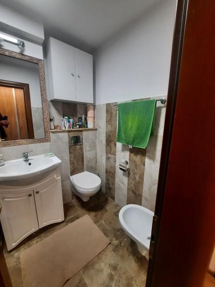 Apt 3 cam Maratei (Asirom / Scoala nr2) - Cod 162365