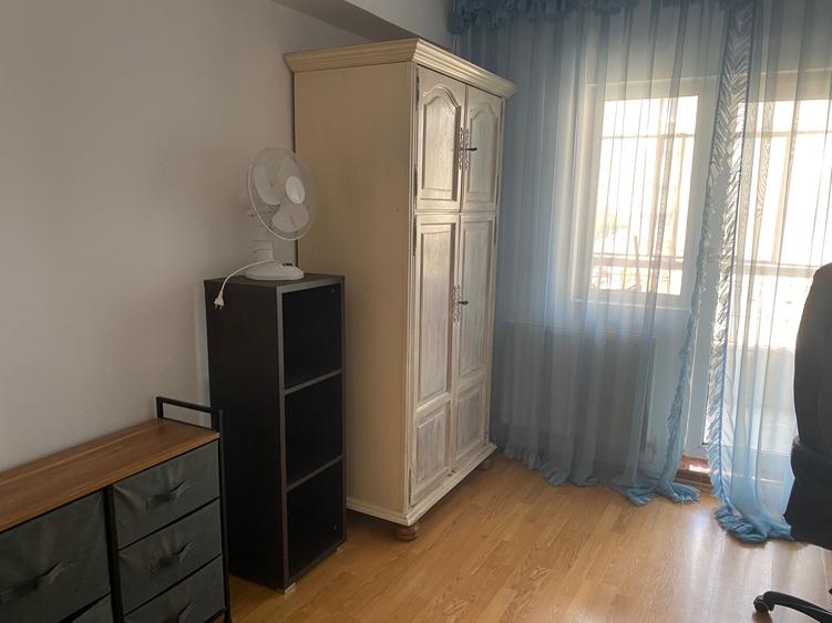Apartament 3 camere Manastur, Calea Floresti, zona pod Calvaria, dec,conf sporit