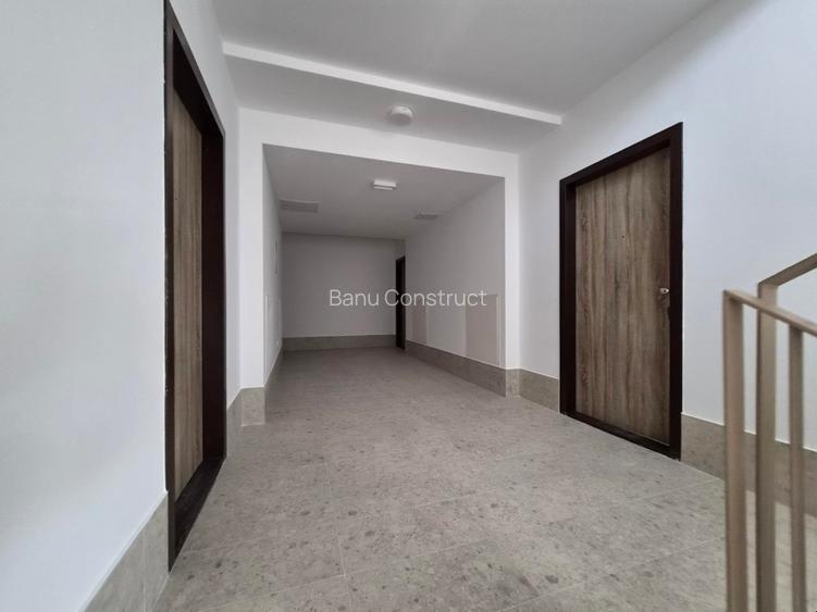 Apartamente 2 camere in Timisoara la doar 5 min. cu auto de Punctele Cardinale - 7