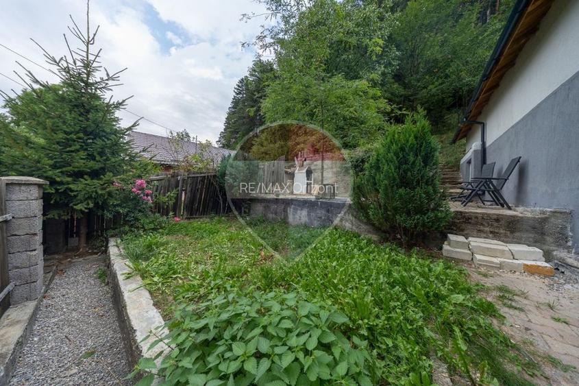 Casă renovata integral in Sacele - 3