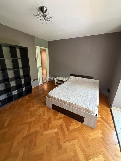 83,9 mp | 3 camere complet decomandat | Etaj 1 | Renovat complet | Soarelui - 10