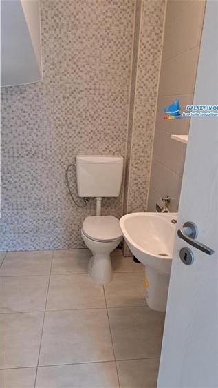 Inchiriere casa in complex rezidential DRUMUL TABEREI   VALEA OLTULUI