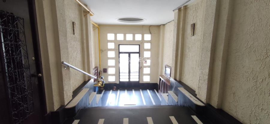 Vanzare apartament 4 camere Iorga - 16