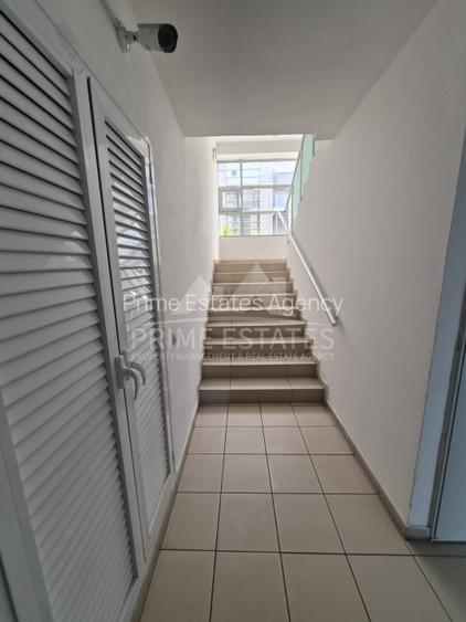 3 Camere Spațioase, Tavan Înalt (5.2m), 3 Băi + 2 Parcări – Felicity - 28