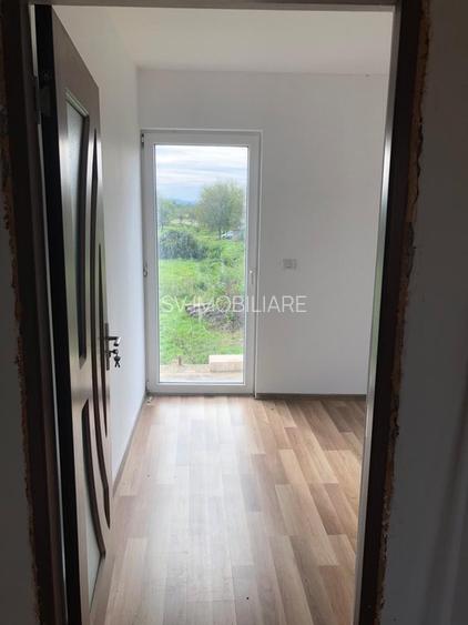 Comision 0 - Casa cu spatiu comercial si teren de 2877 m2 in Glimboca - 4