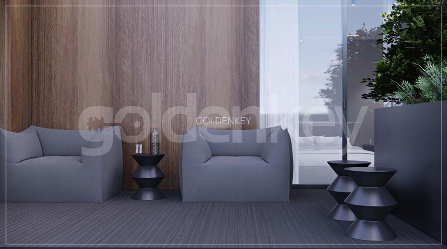 Apartament nou cu 3 camere | finalizare August 2026 - 6