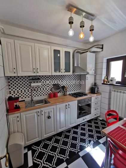 Apartment superb Victoriei - 7